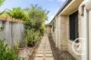 4 Citrus Court, Narangba, Qld 4504-Image