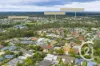 4 Citrus Court, Narangba, Qld 4504-Image