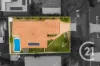 4 Citrus Court, Narangba, Qld 4504-Image