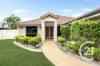 4 Citrus Court, Narangba, Qld 4504-Image