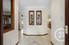 4 Citrus Court, Narangba, Qld 4504-Image