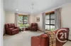 4 Citrus Court, Narangba, Qld 4504-Image