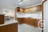 4 Citrus Court, Narangba, Qld 4504-Image