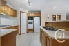 4 Citrus Court, Narangba, Qld 4504-Image