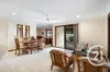 4 Citrus Court, Narangba, Qld 4504-Image