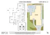 4 Citrus Court, Narangba, Qld 4504-Floorplan