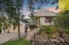 4 Clair Crescent, Padstow Heights, NSW 2211