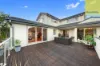 4 Clair Crescent, Padstow Heights, NSW 2211-Image