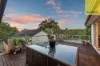 4 Clair Crescent, Padstow Heights, NSW 2211-Image