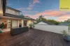 4 Clair Crescent, Padstow Heights, NSW 2211-Image