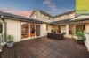 4 Clair Crescent, Padstow Heights, NSW 2211-Image