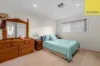 4 Clair Crescent, Padstow Heights, NSW 2211-Image