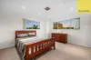 4 Clair Crescent, Padstow Heights, NSW 2211-Image