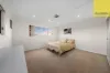 4 Clair Crescent, Padstow Heights, NSW 2211-Image