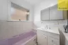 4 Clair Crescent, Padstow Heights, NSW 2211-Image