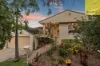 4 Clair Crescent, Padstow Heights, NSW 2211-Image