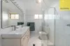 4 Clair Crescent, Padstow Heights, NSW 2211-Image