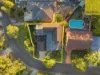 4 Clair Crescent, Padstow Heights, NSW 2211-Image
