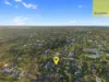 4 Clair Crescent, Padstow Heights, NSW 2211-Image