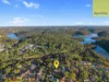 4 Clair Crescent, Padstow Heights, NSW 2211-Image