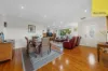 4 Clair Crescent, Padstow Heights, NSW 2211-Image