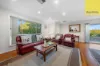 4 Clair Crescent, Padstow Heights, NSW 2211-Image