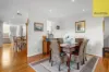4 Clair Crescent, Padstow Heights, NSW 2211-Image