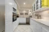 4 Clair Crescent, Padstow Heights, NSW 2211-Image