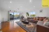 4 Clair Crescent, Padstow Heights, NSW 2211-Image