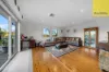 4 Clair Crescent, Padstow Heights, NSW 2211-Image