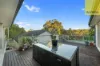 4 Clair Crescent, Padstow Heights, NSW 2211-Image