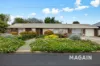 4 Claire Ave, Morphett Vale, SA 5162
