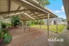 4 Claire Ave, Morphett Vale, SA 5162-Image