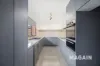 4 Claire Ave, Morphett Vale, SA 5162-Image