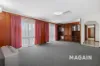 4 Claire Ave, Morphett Vale, SA 5162-Image