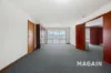 4 Claire Ave, Morphett Vale, SA 5162-Image