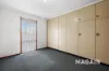 4 Claire Ave, Morphett Vale, SA 5162-Image