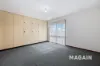 4 Claire Ave, Morphett Vale, SA 5162-Image