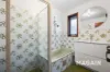 4 Claire Ave, Morphett Vale, SA 5162-Image