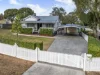 4 Claire-Lee Crescent, Kingsthorpe, Qld 4400