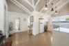 4 Claire-Lee Crescent, Kingsthorpe, Qld 4400-Image