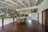 4 Claire-Lee Crescent, Kingsthorpe, Qld 4400-Image