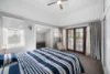 4 Claire-Lee Crescent, Kingsthorpe, Qld 4400-Image