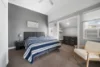 4 Claire-Lee Crescent, Kingsthorpe, Qld 4400-Image
