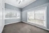 4 Claire-Lee Crescent, Kingsthorpe, Qld 4400-Image