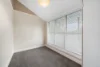 4 Claire-Lee Crescent, Kingsthorpe, Qld 4400-Image