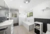 4 Claire-Lee Crescent, Kingsthorpe, Qld 4400-Image