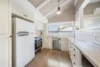 4 Claire-Lee Crescent, Kingsthorpe, Qld 4400-Image