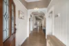 4 Claire-Lee Crescent, Kingsthorpe, Qld 4400-Image