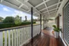 4 Claire-Lee Crescent, Kingsthorpe, Qld 4400-Image